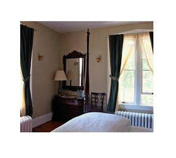 Finger Lakes Bed And Breakfast Penn Yan Dış mekan fotoğraf